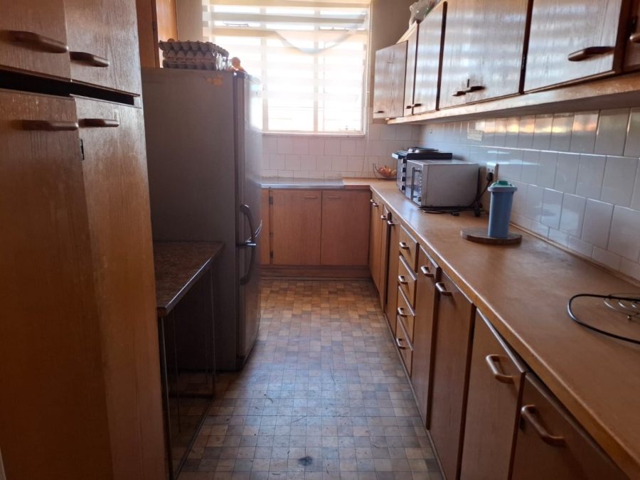 2 Bedroom Property for Sale in Bloemfontein Free State